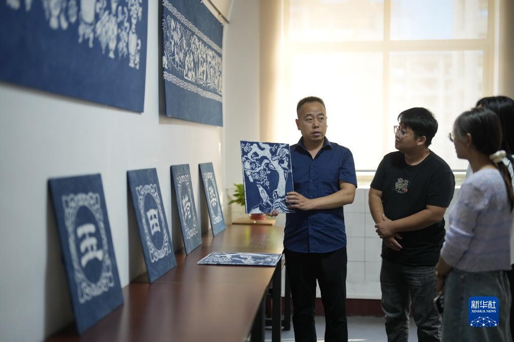 玛丽水果机
